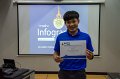 20200826-ai-info-111