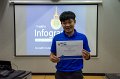 20200826-ai-info-112