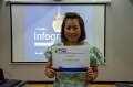20200826-ai-info-121