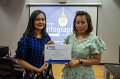 20200826-ai-info-122