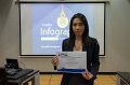 20200826-ai-info-126