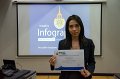 20200826-ai-info-127