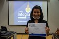20200826-ai-info-129