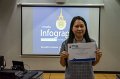 20200826-ai-info-137