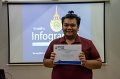 20200826-ai-info-141