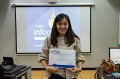 20200826-ai-info-145