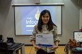20200826-ai-info-146