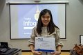 20200826-ai-info-147