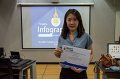 20200826-ai-info-151