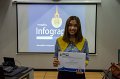 20200826-ai-info-154