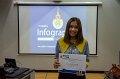 20200826-ai-info-155