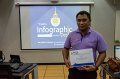 20200826-ai-info-161