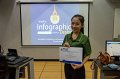 20200826-ai-info-174