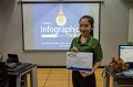 20200826-ai-info-175