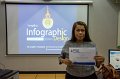 20200826-ai-info-178