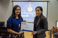20200826-ai-info-184