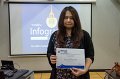 20200826-ai-info-187