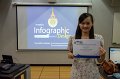 20200826-ai-info-192