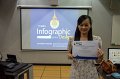 20200826-ai-info-193