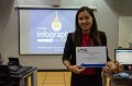 20200826-ai-info-194