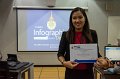 20200826-ai-info-195