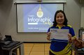 20200826-ai-info-200