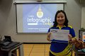 20200826-ai-info-201