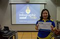 20200826-ai-info-202