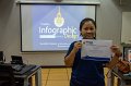 20200826-ai-info-203