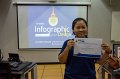 20200826-ai-info-204