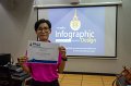 20200826-ai-info-207