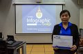 20200826-ai-info-216