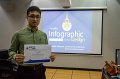 20200826-ai-info-221