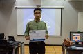 20200826-ai-info-224