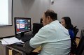 20200826-ai-info-241