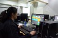 20200826-ai-info-244