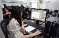 20200826-ai-info-247
