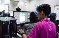 20200826-ai-info-248