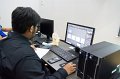 20200826-ai-info-250