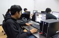 20200826-ai-info-251