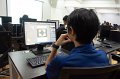 20200826-ai-info-255