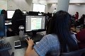 20200826-ai-info-260