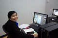 20200826-ai-info-265