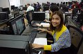 20200826-ai-info-271
