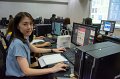 20200826-ai-info-273