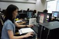 20200826-ai-info-274