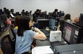 20200826-ai-info-275