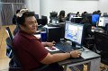 20200826-ai-info-278