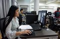 20200826-ai-info-279
