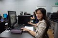 20200826-ai-info-280